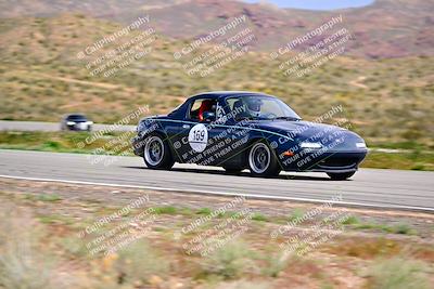 media/Mar-16-2024-Speed Ventures (Sat) [[b18ee68d62]]/Black Group/Session 3 (Turn 9)/